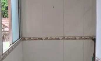 Imagem 7: Apartamento para locação ou venda