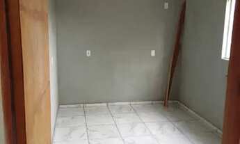 Imagem 4: Vendo ou troco geminado Araquari sc 160 mil QUITADO