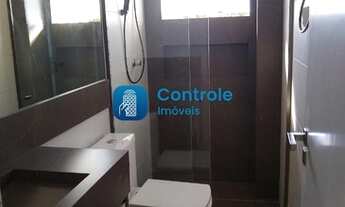 Imagem 3: SM/Apartamento semi mobiliado com 02 dormitórios na Serraria em São José