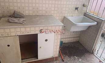 Imagem 5: Casa de Vila-LOCAÇÃO-Cachambi-Rio de Janeiro-RJ