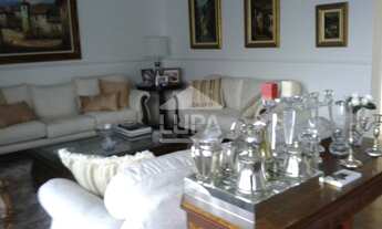 Imagem 5: Casa térrea com 4 dormitórios sendo 3 suítes á venda no Jardim São Bento!