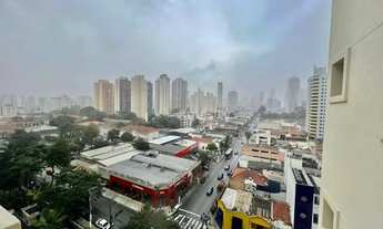 Imagem 4: Apartamento de 164m² em Vila Gomes Cardim - São Paulo