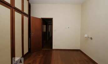 Imagem 7: Apartamento para Aluguel - Grajaú, 2 Quartos, 60 m2