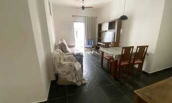 Imagem 2: Vila Isabel Apartamento com 2 dormitórios