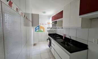 Imagem 2: Aluga-se Apartamento com 2 dormitórios