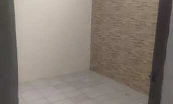 Imagem 6: Imovel de 02 quartos no Bairro Guarani