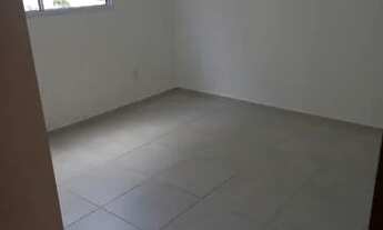 Imagem 5: Alugo Apto em Aparecida de Goiânia