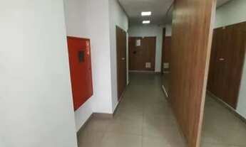 Imagem 5: Excelente apartamento com dois dormitórios para locação na Jardim Íris em Pirituba