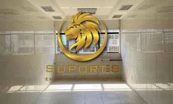 Imagem 3: Comercial para Venda em Juiz de Fora, Centro, 2 banheiros, 1 vaga