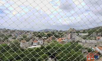 Imagem 6: Apartamento à venda, 1 quarto, 1 vaga, Glória - Porto Alegre/RS