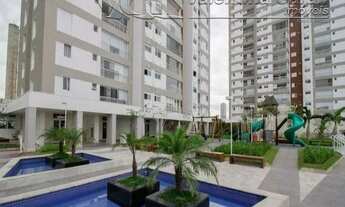 Imagem 5: SãO PAULO - Padrão - Vila Leopoldina