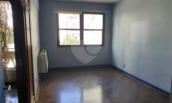 Imagem 6: Excelente Imóvel num quarteirão super valorizado3.200.000,00