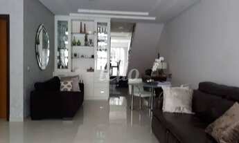 Imagem 2: São Paulo - Casa Comercial - Vila Prudente