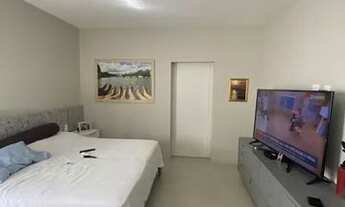 Imagem 4: PRISCILA DUTRA OPORTUNIDADE