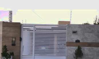 Imagem 2: Aluguel para São João de Amargosa