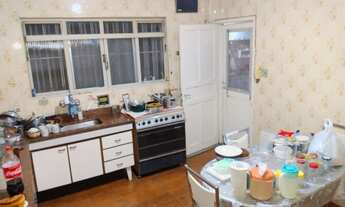 Imagem 4: Casa residencial / comercial para Venda Vila Leopoldina, São Paulo