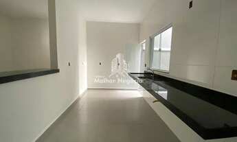 Imagem 7: Casa com 2 dorms, Jardim Luiz Cia, Sumaré - R$ 369 mil, Cod: CA2233