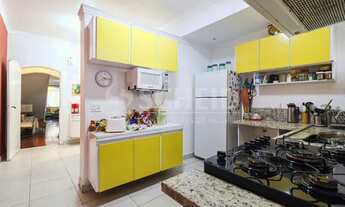 Imagem 5: Casa a venda em Planalto Paulista