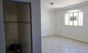 Imagem 6: Nova Iguaçu casa 3 q zona nobre