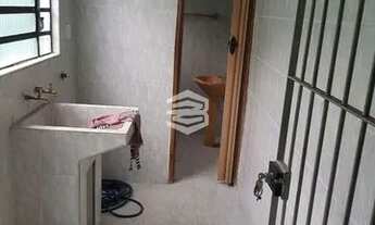 Imagem 7: SOBRADO COM 3 DORMITÓRIOS À VENDA, 130 M² JARDIM SECKLER - SÃO PAULO/SP