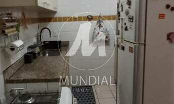 Imagem 5: Apartamento (outros) 3 dormitórios/suite, cozinha planejada