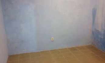 Imagem 2: Um quarto e sala