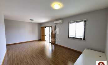 Imagem: Apartamento (tipo - padrao) 4 dormitórios/suite