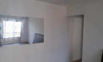 Imagem 7: Apartamento para aluguel tem 58 metros quadrados com 2 quartos em Vila da Paz - São Paulo