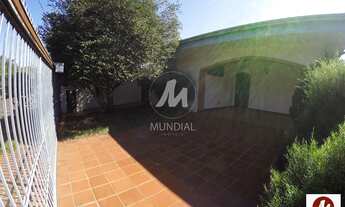 Imagem 5: Casa (térrea na rua) 4 dormitórios/suite, cozinha planejada