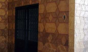 Imagem 7: Casa 2 Pavimentos com 3 Quartos e Garagem na Posse