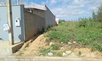 Imagem 3: Lote Terreno / lote com venda por R$80.000