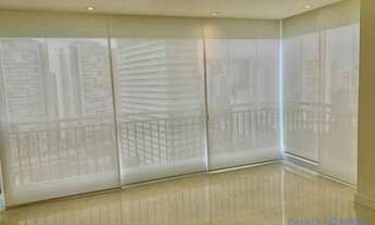 Imagem 3: APARTAMENTO - MORUMBI - SP