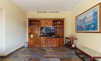 Imagem 2: VBAODO 123 601781076-10