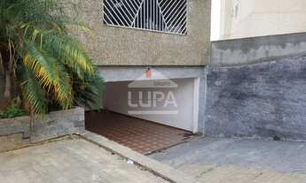 Imagem 3: Casa térrea para locação no Imirim!