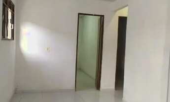 Imagem 7: Casas para alugar - Zona Norte