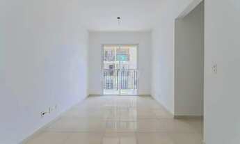 Imagem 2: São Paulo - Apartamento Padrão - Liberdade