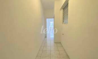 Imagem 4: São Paulo - Apartamento Padrão - Bela Vista