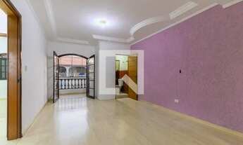 Imagem 7: Casa para Aluguel - Itaquera, 3 Quartos, 250 m2