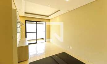 Imagem 4: Apartamento para Aluguel - Mooca, 3 Quartos, 96 m2