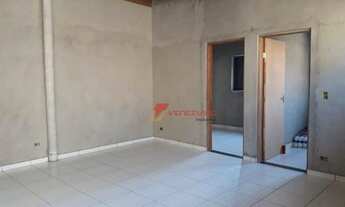 Imagem 2: Casa com 2 dormitórios à venda, 140 m² por R$ 280.000,00 - São Dimas - São Pedro/SP