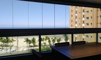 Imagem: Apartamento para venda possui 116 metros