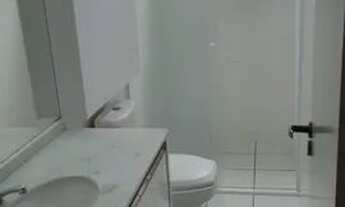 Imagem 3: Cancelli - 4 Quartos - Frente Parque Vitória