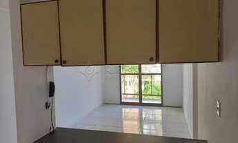 Imagem: Apartamento Padrão em Ribeirão Preto