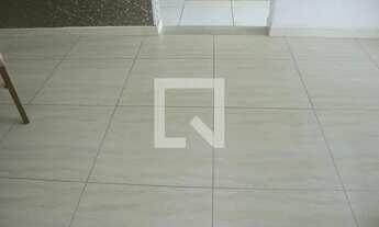 Imagem 5: Apartamento para Aluguel - Vila Tupi, 2 Quartos, 86 m2