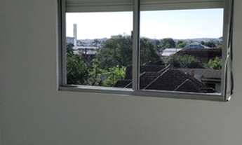 Imagem 6: APARTAMENTO Rio dos Sinos São Leopoldo