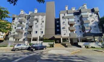 Imagem 1: Apartamento com 2 quartos, sendo 1 suíte, no Open Shopping de Jurerê Internacional - Flori