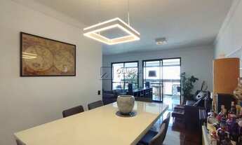 Imagem: Apartamento Venda 3 Dormitórios - 157 m²