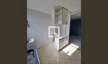 Imagem 7: Apartamento à Venda - Nova Petrópolis, 2 Quartos, 47 m2