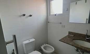 Imagem 2: Casa para aluguel possui 180 metros quadrados com 3 quartos em Indianópolis - São Paulo