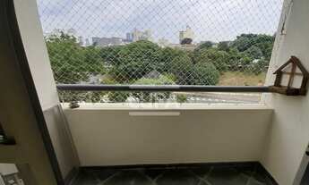 Imagem 4: Apartamento 2 dormitórios para venda na Parada Inglesa